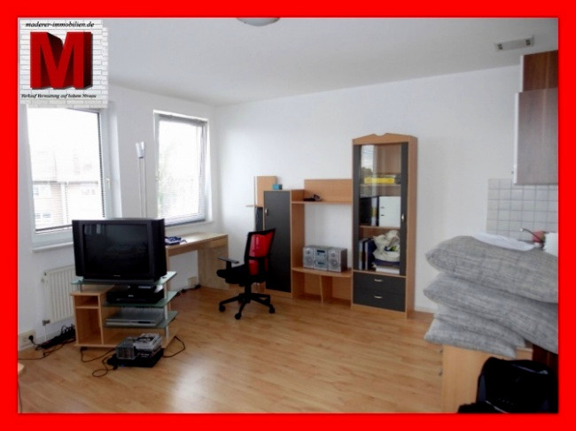 1 Zimmer Wohnung Nürnberg
 Atemberaubend 1 Zimmer Wohnung Mieten Nürnberg Voll