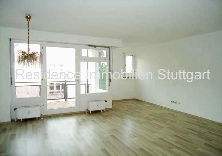 1 Zimmer Wohnung Stuttgart
 Tolle 1 Zimmer Wohnung Kaufen Stuttgart Ausgezeichnet