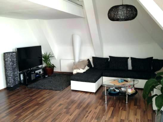 1 Zimmer Wohnung Stuttgart
 Maisonette Wohnung Stuttgart Ca 130 Qm Garant Immobilien 2