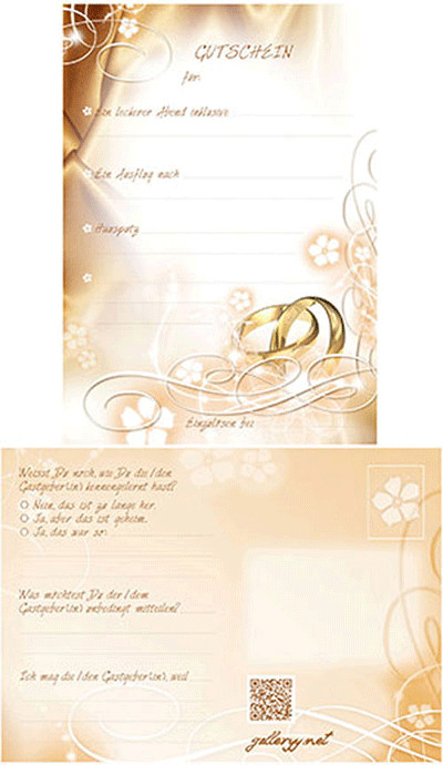 12 Aufgaben Für Gäste Hochzeit
 52 Postkarten Hochzeit Hochzeitsspiele Kartenset 1 Jahr