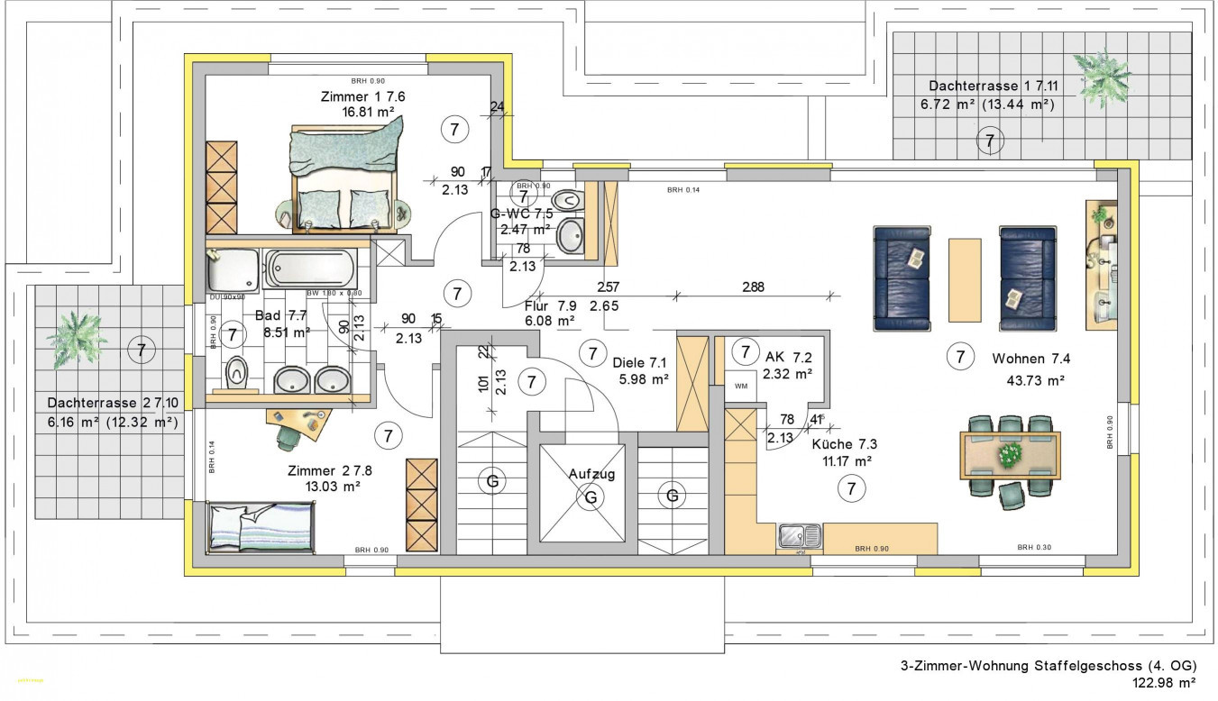 2 Raum Wohnung Dresden
 40 Fancy 2 Raum Wohnung Berlin Muster