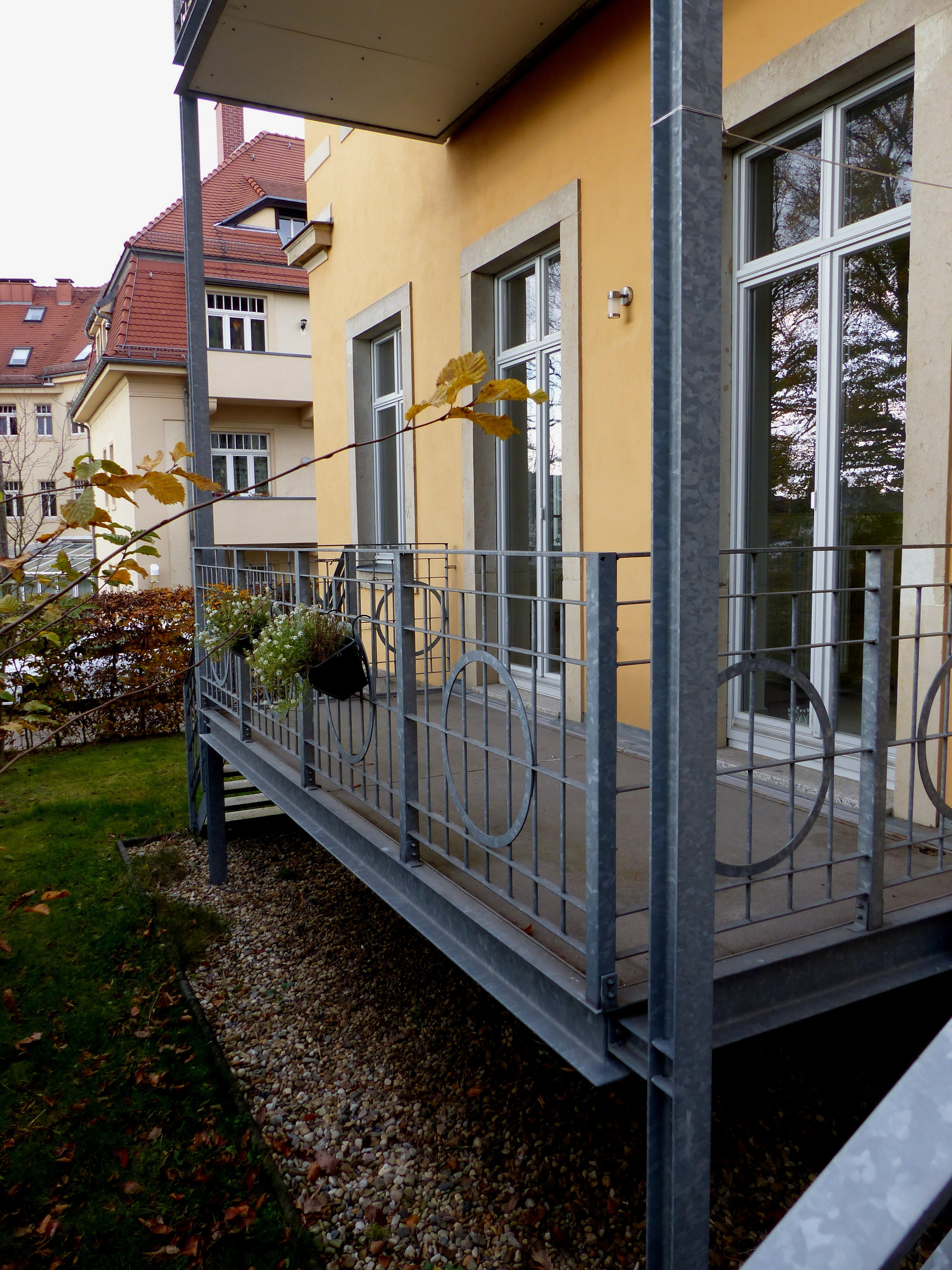 2 Raum Wohnung Dresden
 Schönheit 2 Raum Wohnung Dresden Löbtau IMG