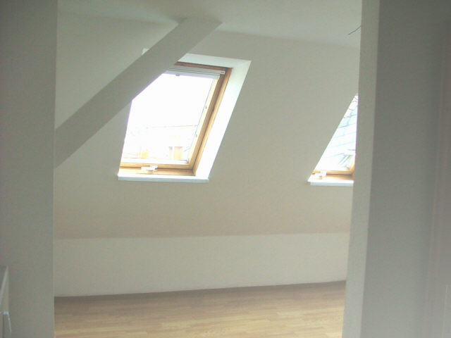 2 Raum Wohnung Plauen
 Wohnung in Plauen 5 Raum Wohnung in Plauen mit Balkon