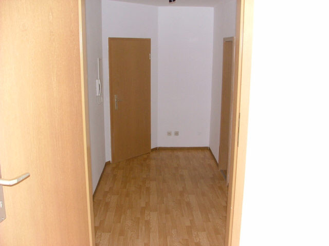 2 Raum Wohnung Plauen
 Wohnung in Plauen 5 Raum Wohnung in Plauen mit Balkon