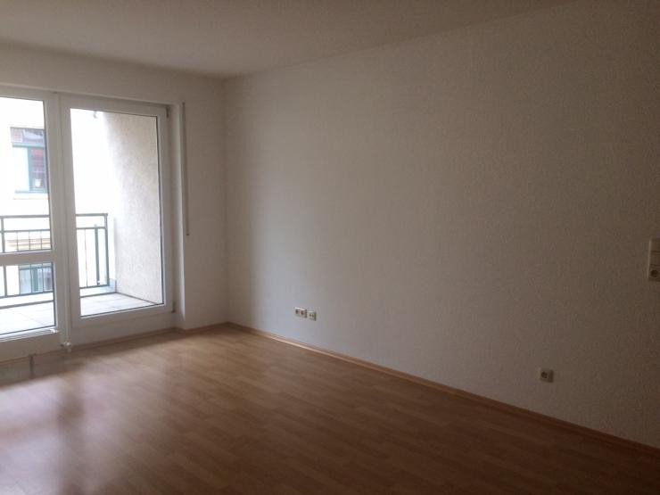 2 Raum Wohnung Plauen
 2 Raum Wohnung in Dresden zu vermieten Wohnung in