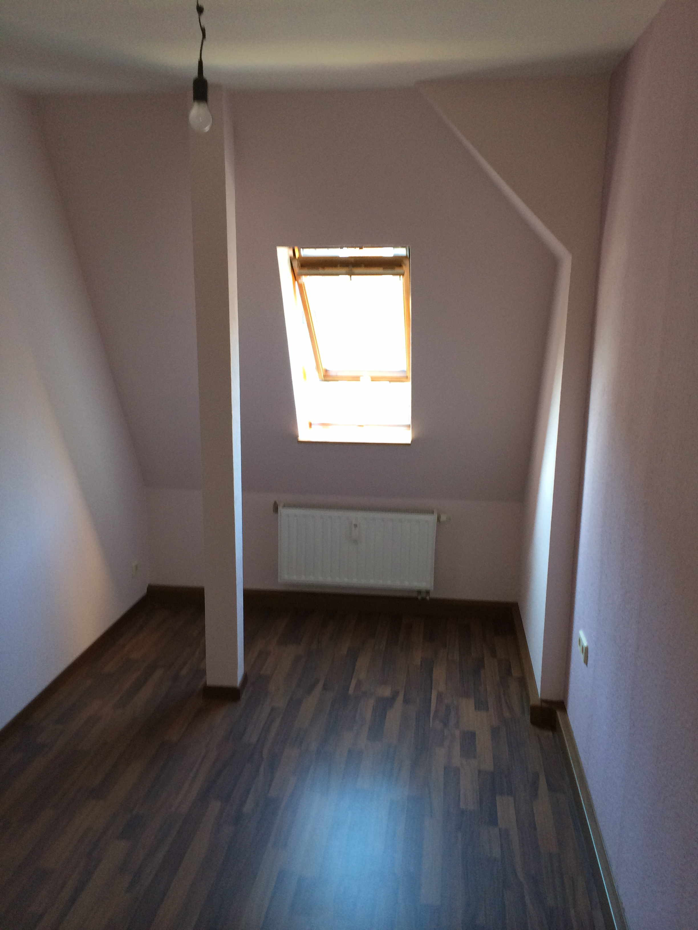 2 Raum Wohnung Plauen
 Wohnung in Plauen 5 Raum Wohnung in Plauen mit Balkon