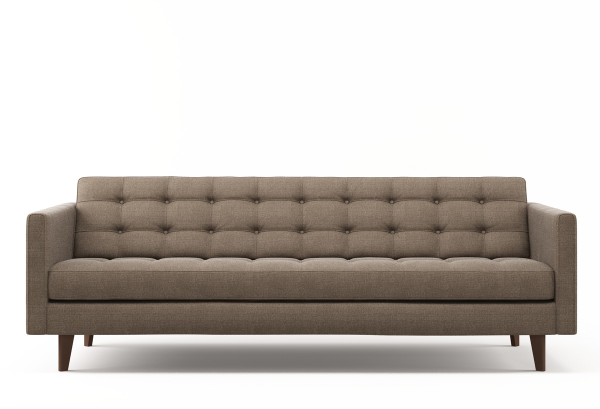 2 Sitzer Sofa Mit Schlaffunktion
 2 sitzer sofa mit schlaffunktion – Deutsche Dekor 2018