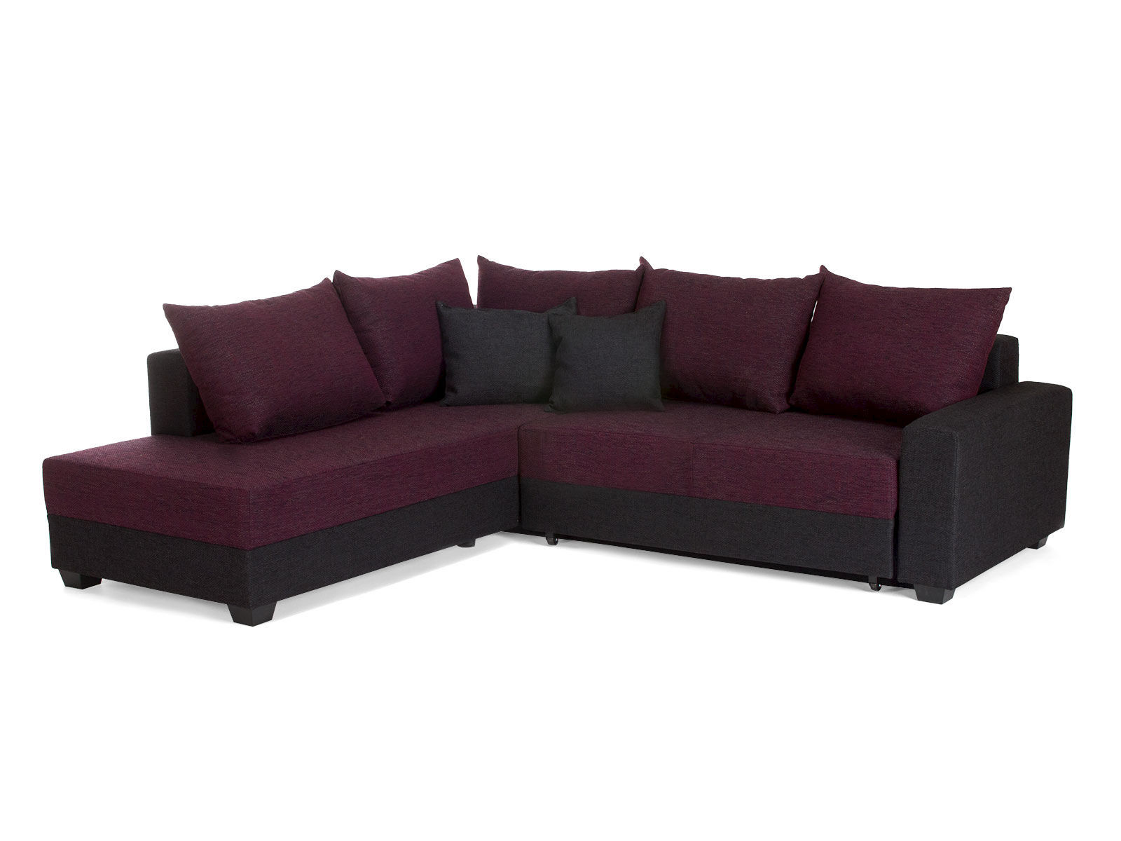 2 Sitzer Sofa Mit Schlaffunktion
 2 sitzer sofa mit schlaffunktion – Deutsche Dekor 2018