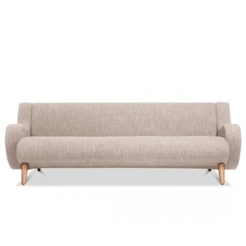 2 Sitzer Sofa Mit Schlaffunktion
 2 sitzer sofa mit schlaffunktion – Deutsche Dekor 2018