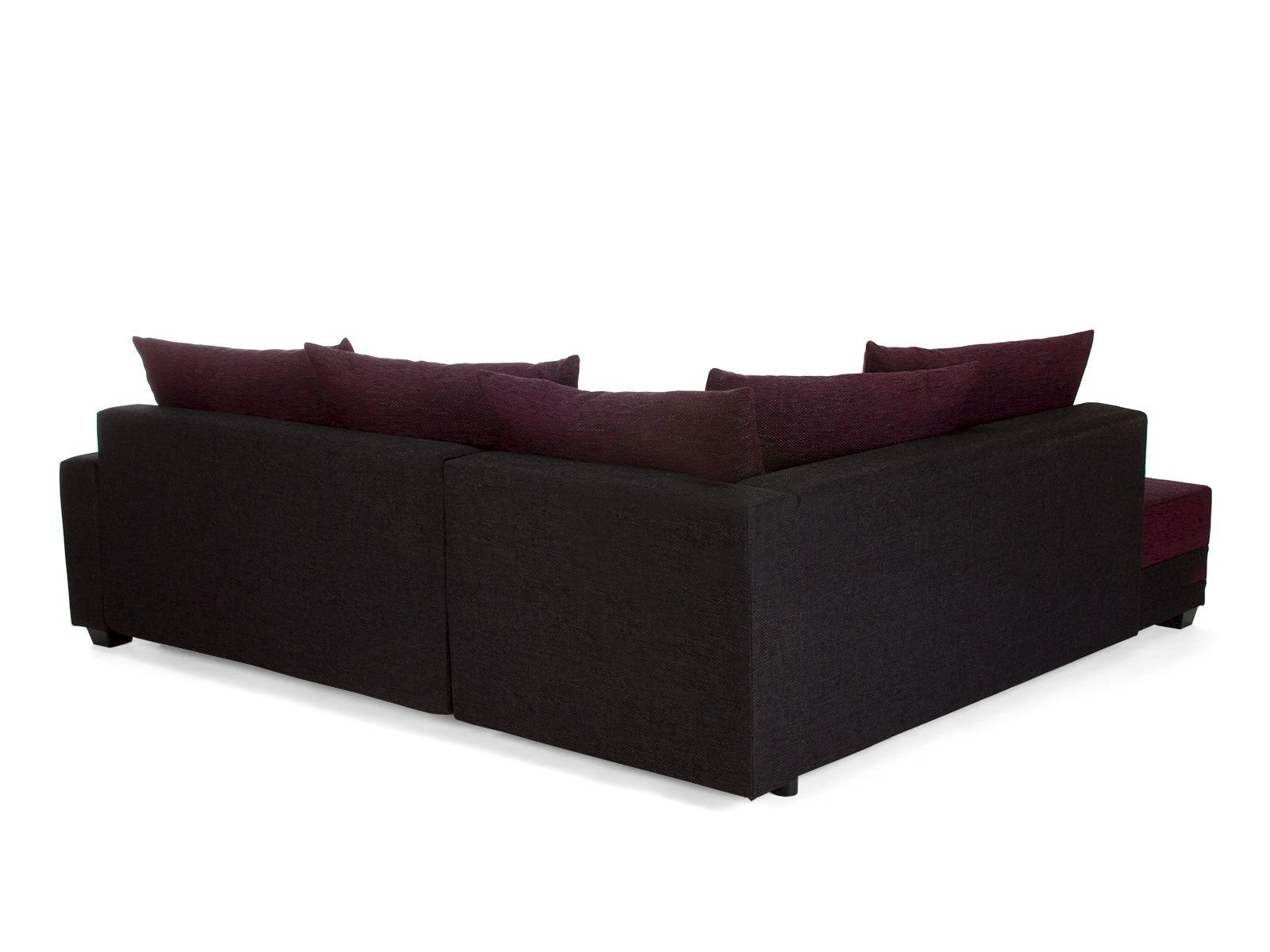 2 Sitzer Sofa Mit Schlaffunktion
 sofa 2 sitzer mit schlaffunktion