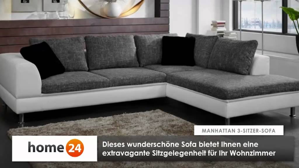 2 Sitzer Sofa Mit Schlaffunktion
 2 sitzer sofa mit schlaffunktion 14