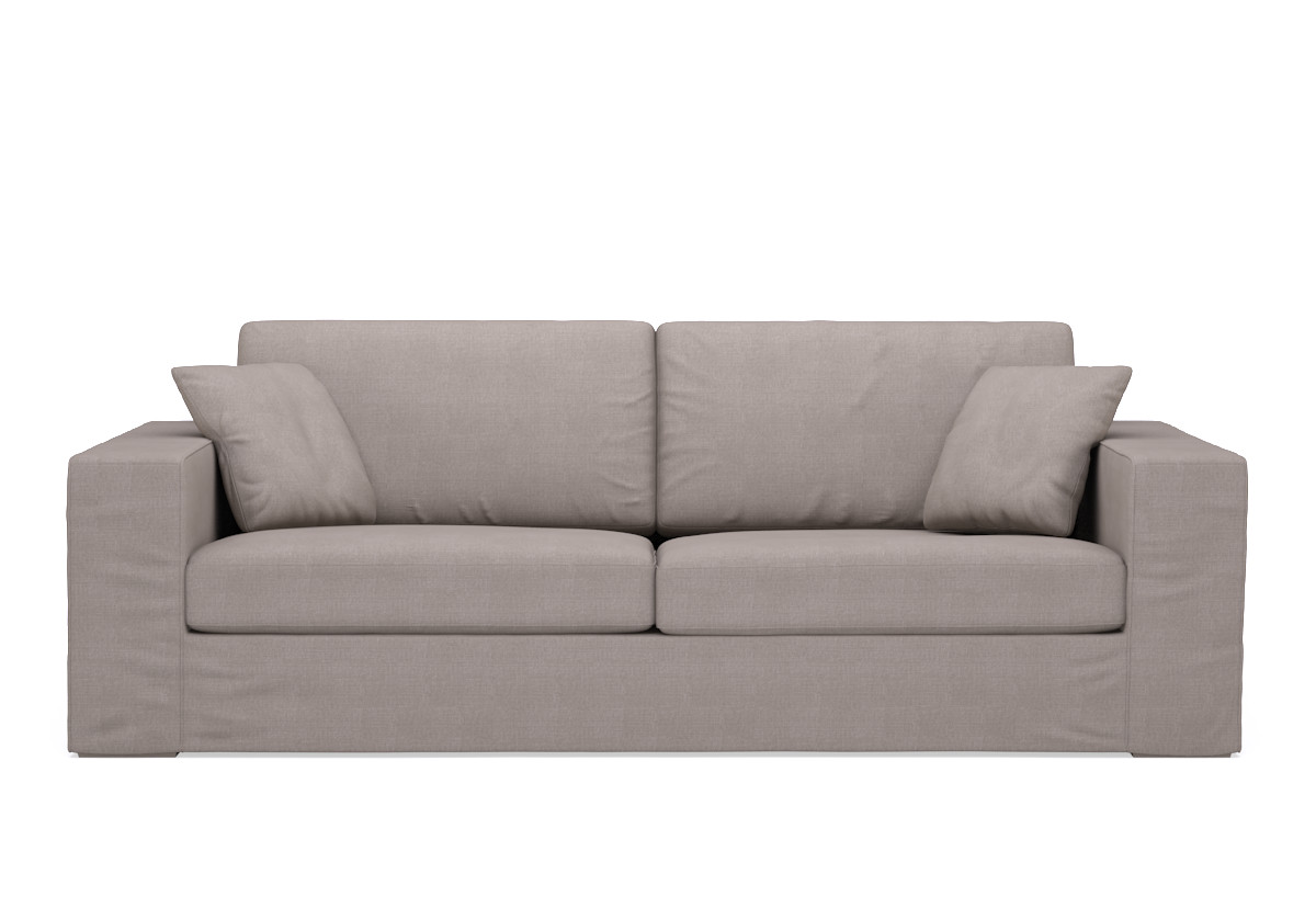 2 Sitzer Sofa Mit Schlaffunktion
 sofa 2 sitzer mit schlaffunktion – Deutsche Dekor 2018