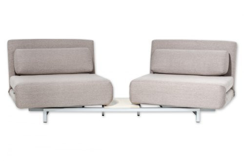 2 Sitzer Sofa Mit Schlaffunktion
 2 sitzer sofa mit schlaffunktion 4