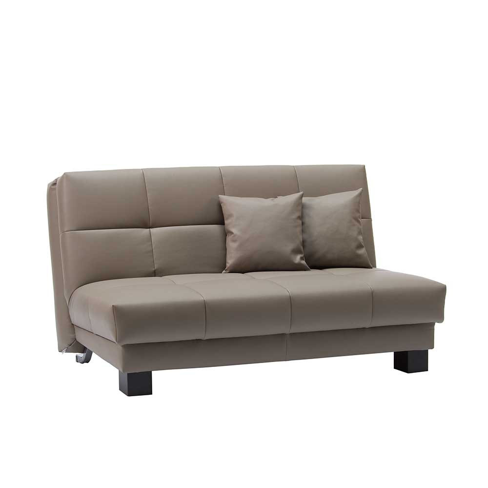 2 Sitzer Sofa Mit Schlaffunktion
 2 sitzer sofa mit schlaffunktion – Deutsche Dekor 2018