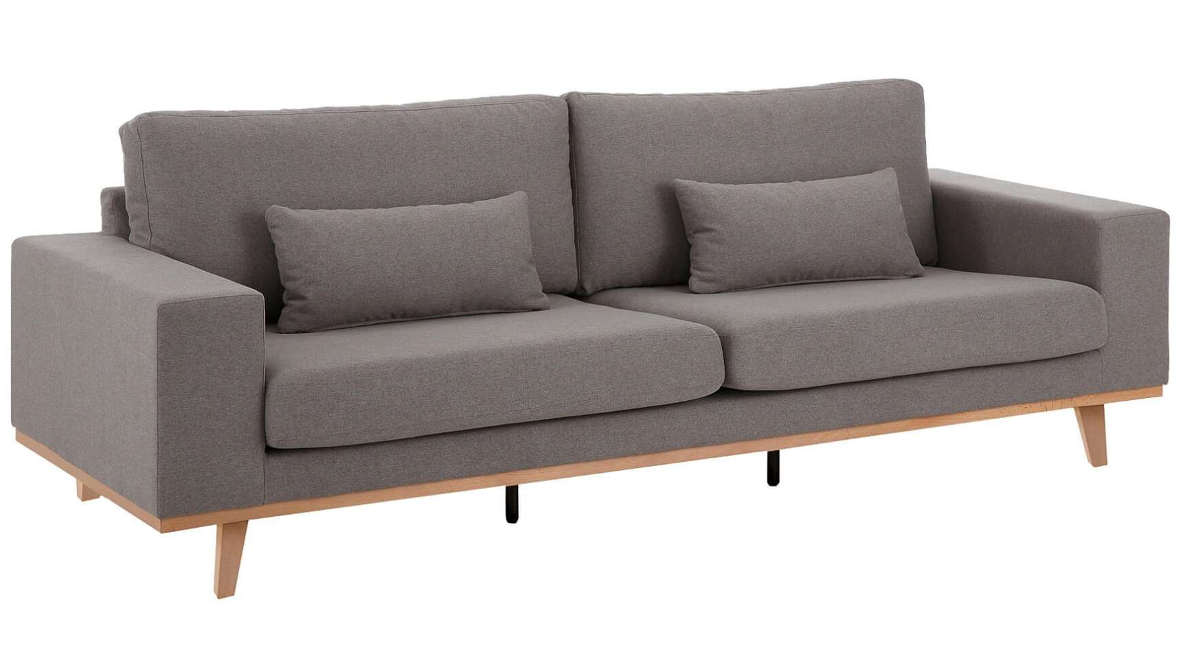 2 Sitzer Sofa Mit Schlaffunktion
 2 Sitzer Sofa Mit Schlaffunktion Home Ideen