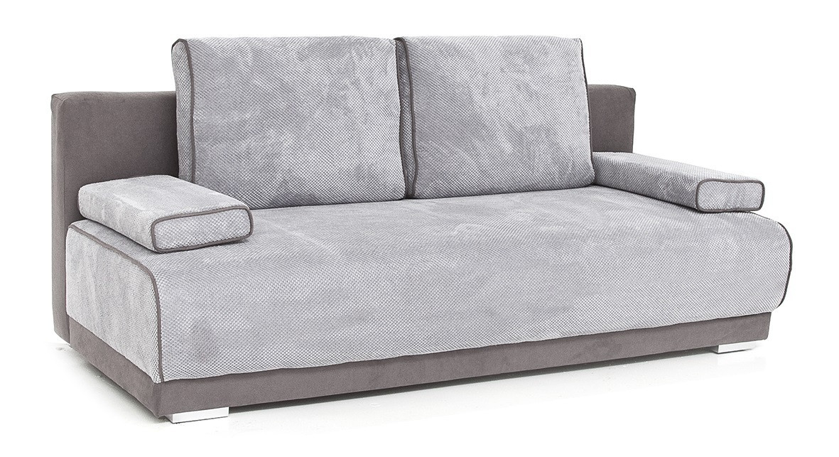 2 Sitzer Sofa Mit Schlaffunktion
 2 sitzer sofa mit schlaffunktion