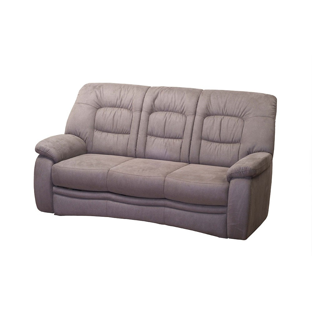 2 Sitzer Sofa Mit Schlaffunktion
 2 sitzer sofa mit schlaffunktion – Deutsche Dekor 2018