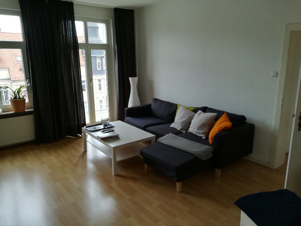 2 Zimmer Wohnung Hannover
 2 Zimmer Wohnung Hannover List Cool Attraktive Zimmer