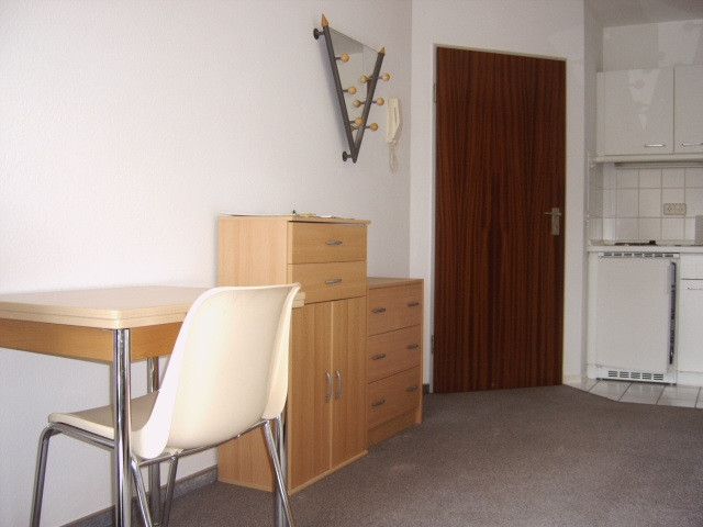 2 Zimmer Wohnung Hannover
 1 Zimmer Wohnung Hannover Burg Immobilien