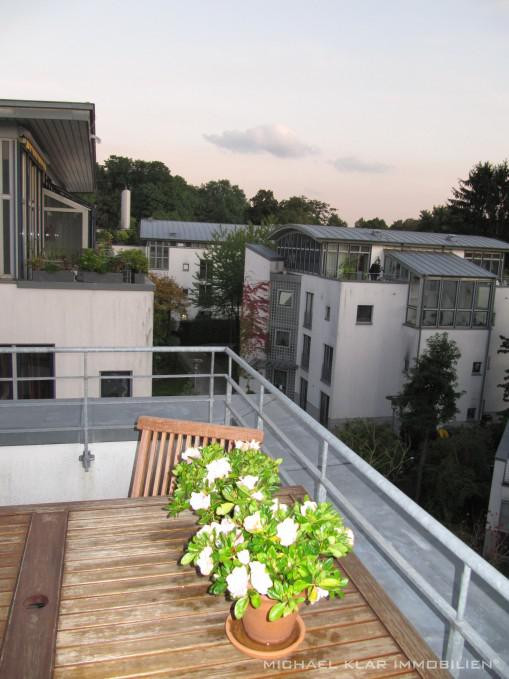 2 Zimmer Wohnung Köln
 2 Zimmer Wohnung Terrasse Köln Sülz 1800