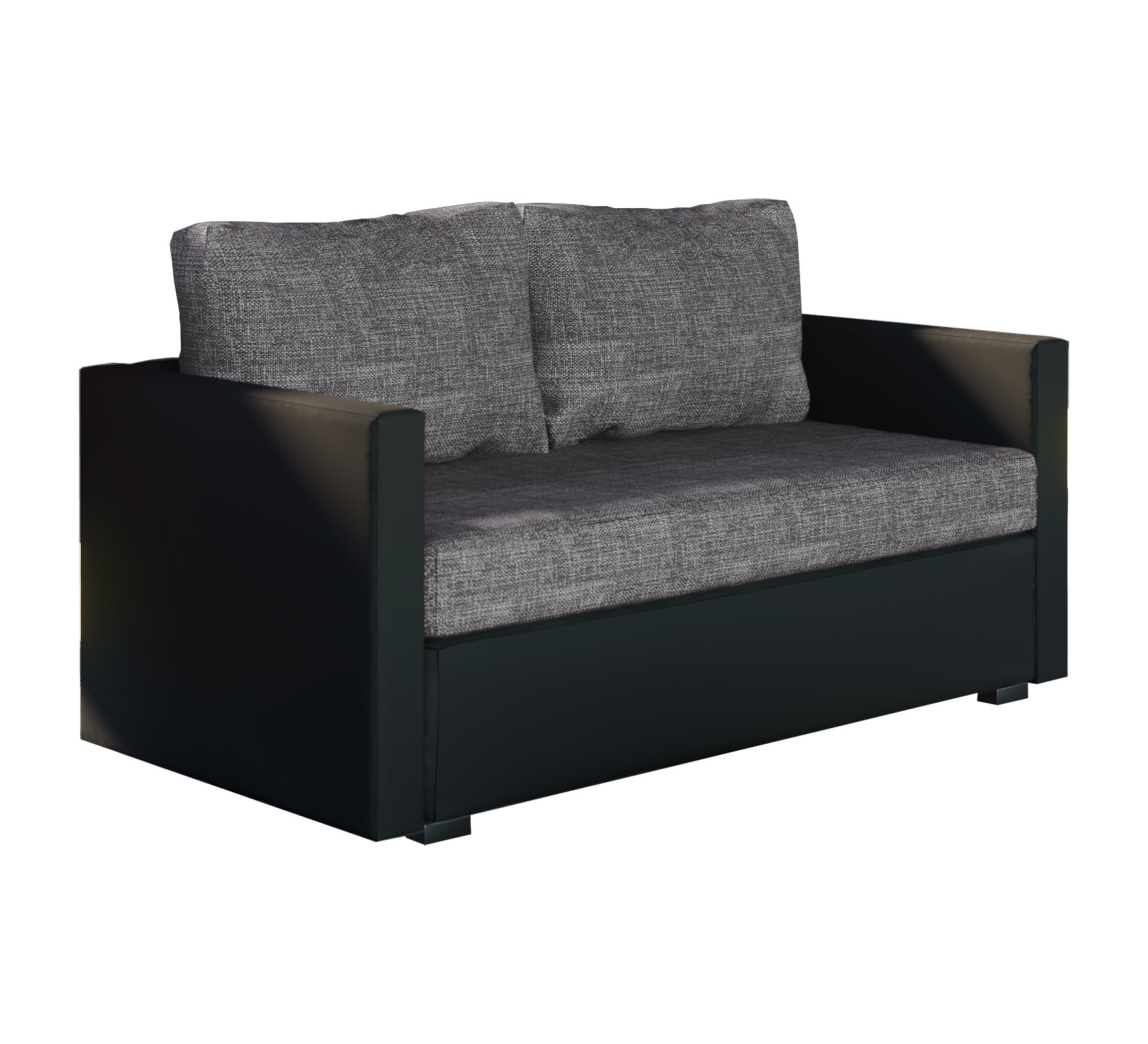 2er Schlafsofa
 2er schlafsofa – Deutsche Dekor 2018 – line Kaufen