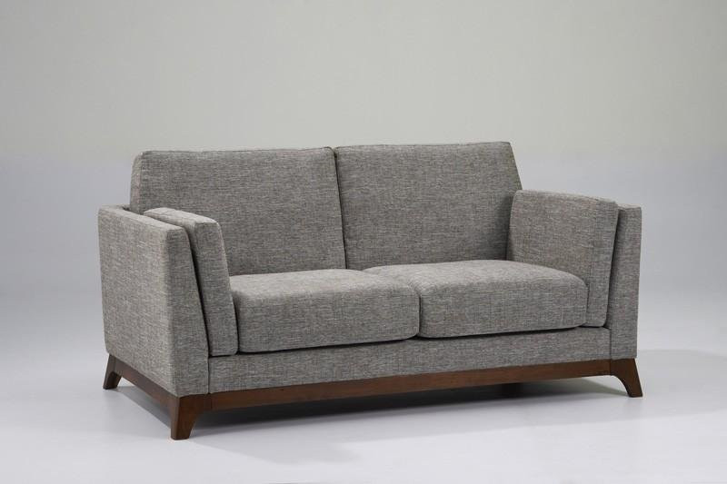 2er Schlafsofa
 2er schlafsofa – Deutsche Dekor 2018 – line Kaufen