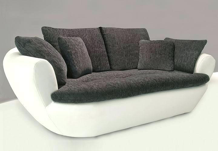 2er Schlafsofa
 2er schlafsofa – pastureperfectpoultry