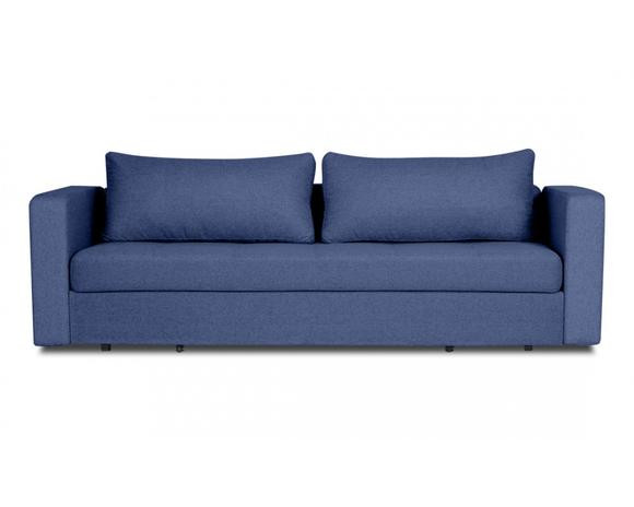 2er Schlafsofa
 2er schlafsofa