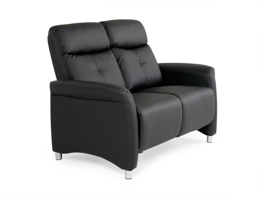 2er Sofa
 Fehler