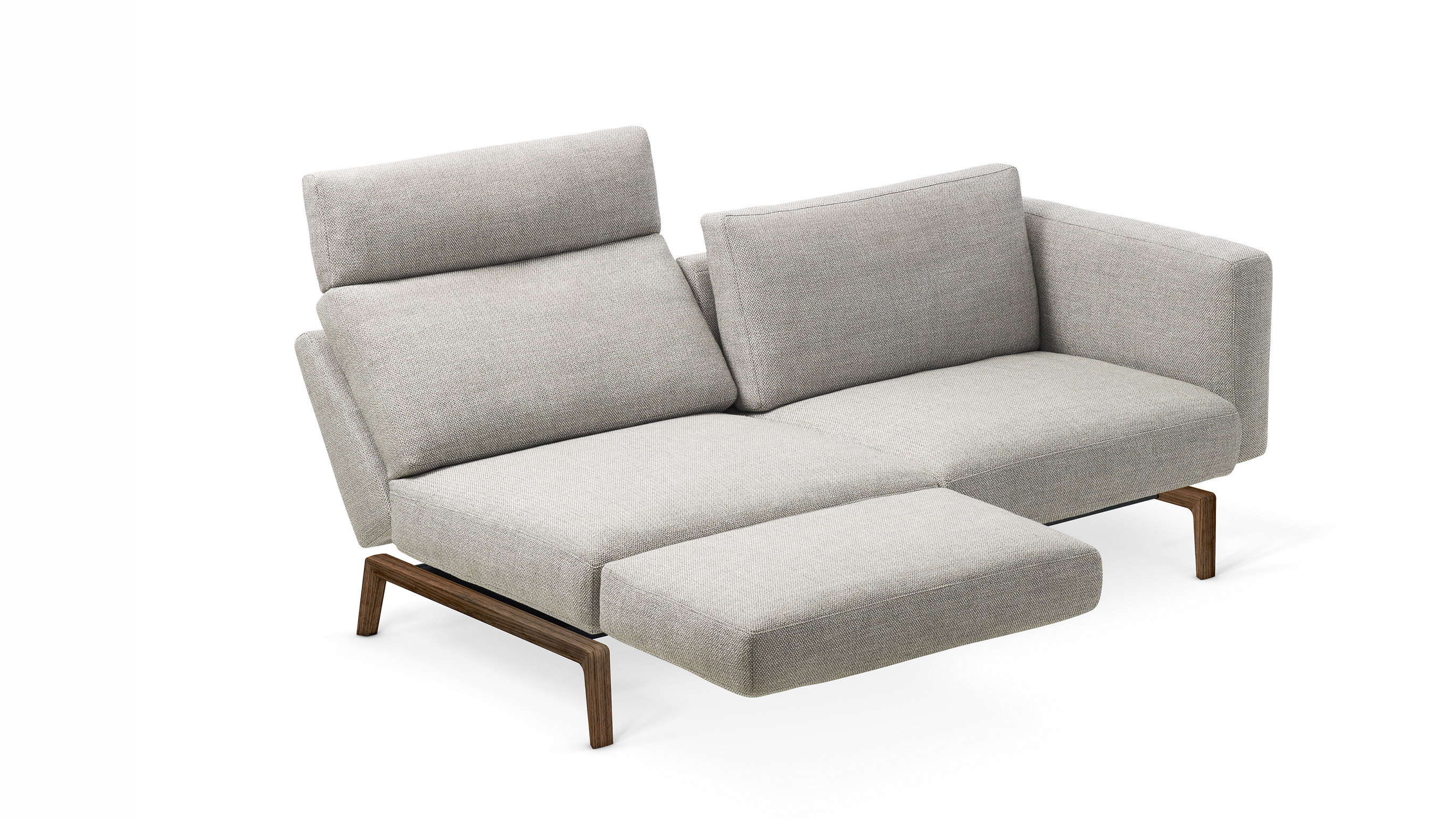 2er sofa 20 Der Besten Ideen Für sofas Produkt Kategorien