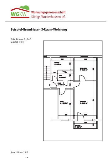 3 Raum Wohnung
 halle 3 Raum Wohnung 3 Raum Wohnung 3 Raum