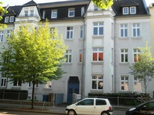 3 Raum Wohnung Magdeburg
 Wohnungen Magdeburg HomeBooster