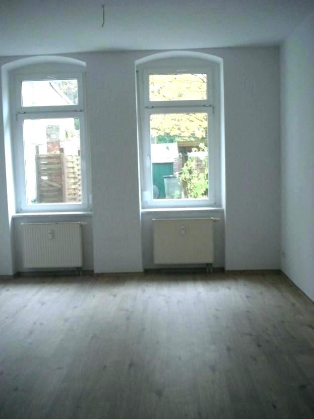 3 Raum Wohnung Magdeburg
 4 raum wohnung magdeburg