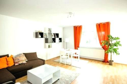 3 Raum Wohnung Magdeburg
 4 Raum Wohnung Magdeburg 4 Zimmer Wohnung Magdeburg Mieten