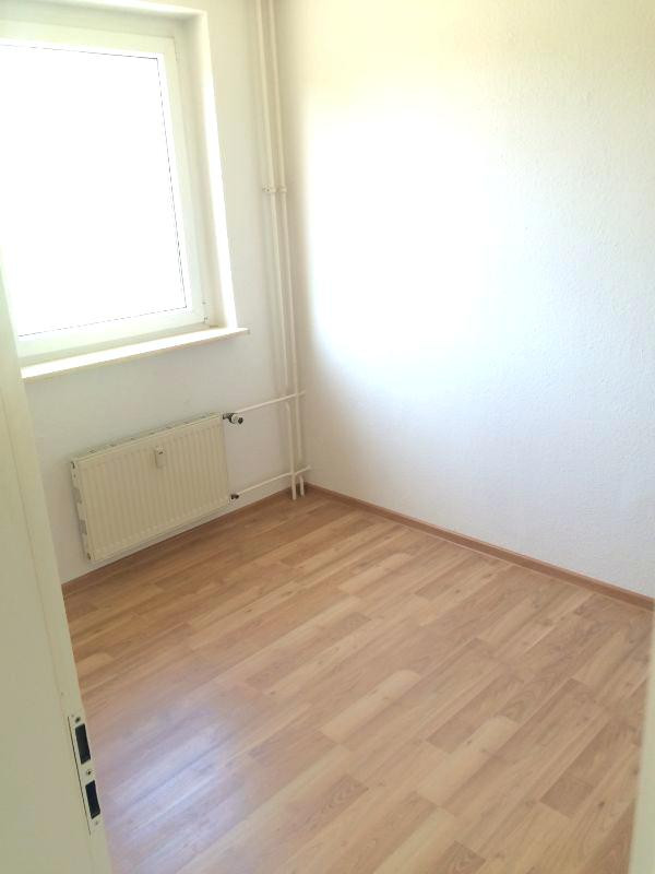 3 Raum Wohnung Magdeburg
 4 raum wohnung magdeburg