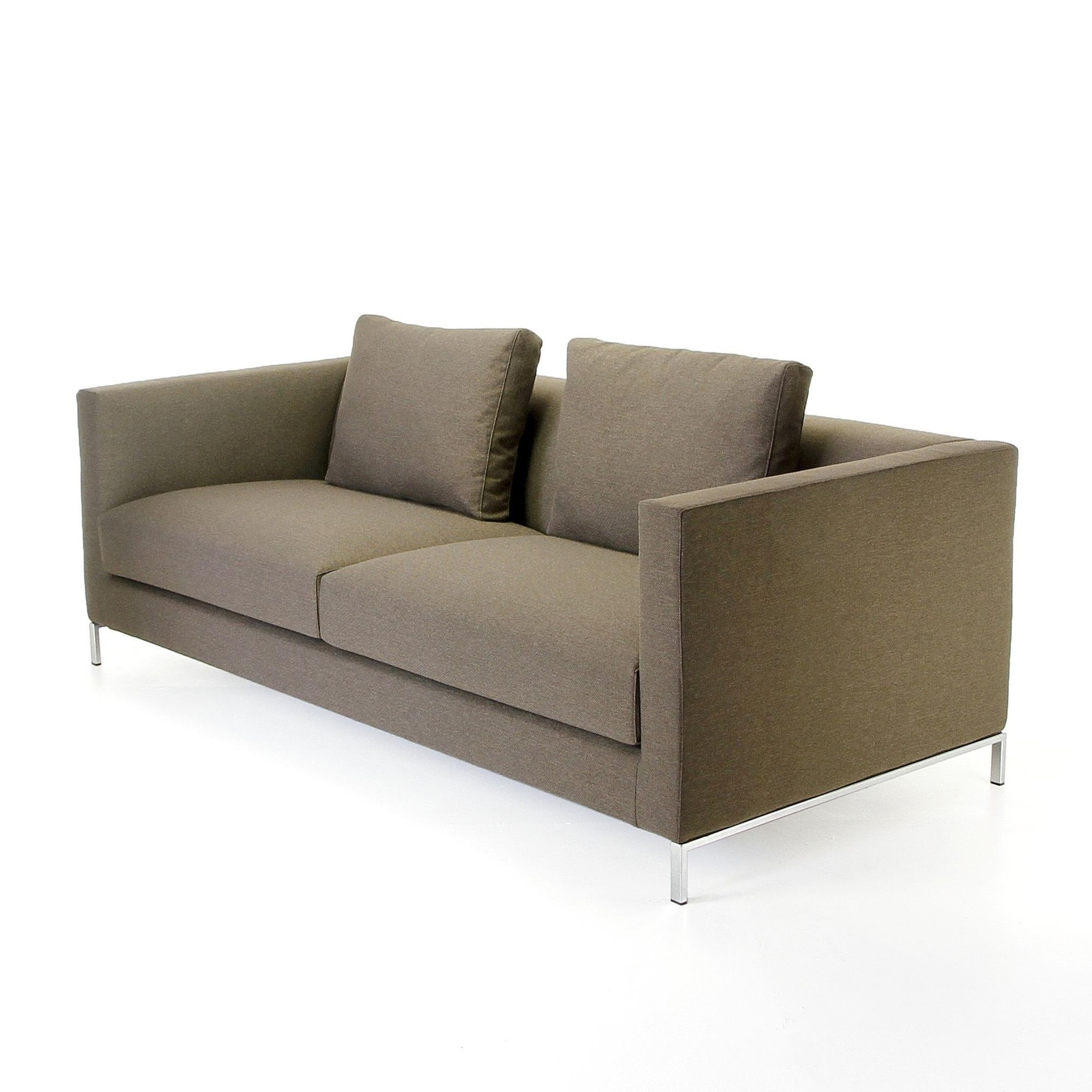 3 Sitzer Sofa
 ADWOOD Cube Sofa 3 Sitzer Couch