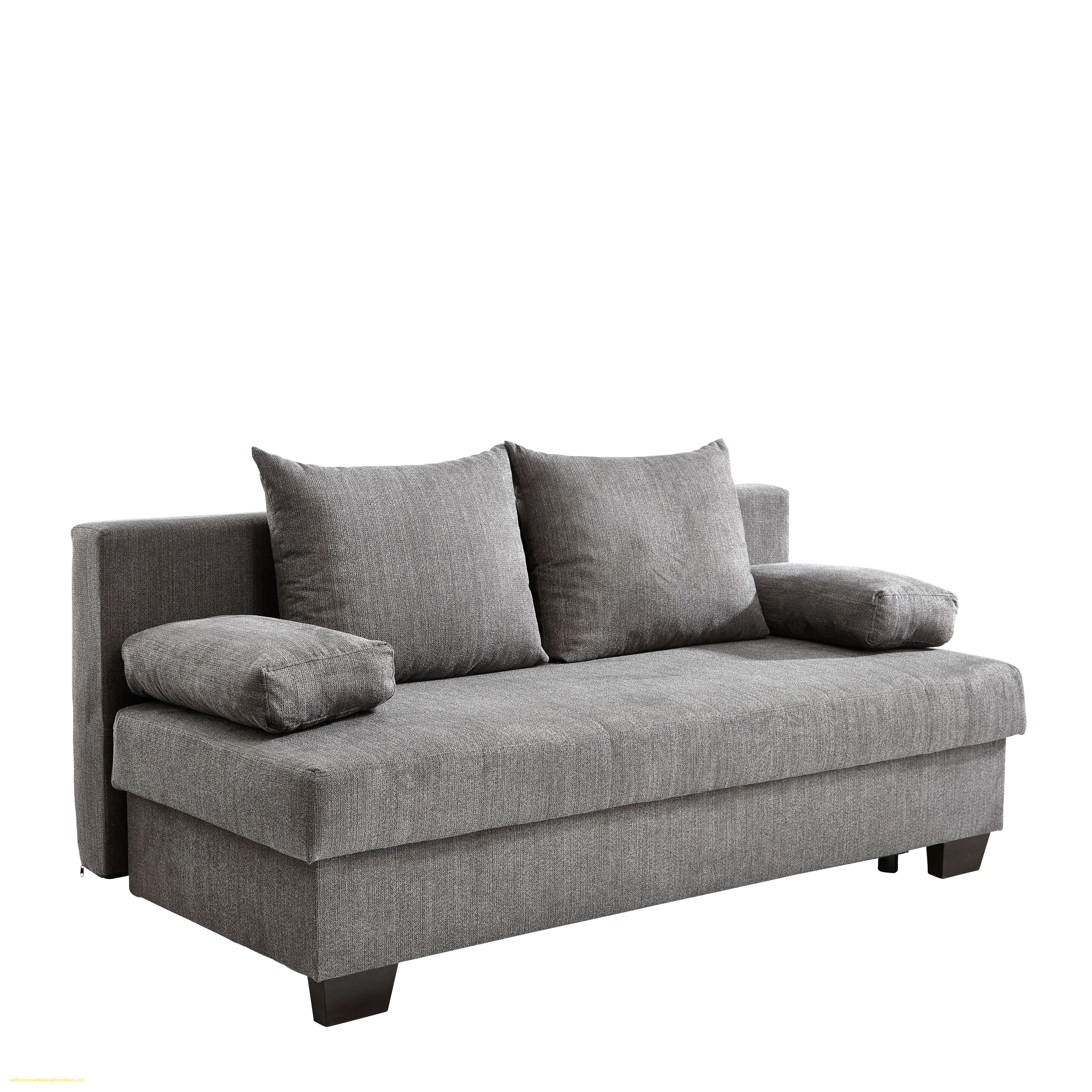 3 Sitzer Sofa
 Luxus 3 Sitzer Sofa Ikea