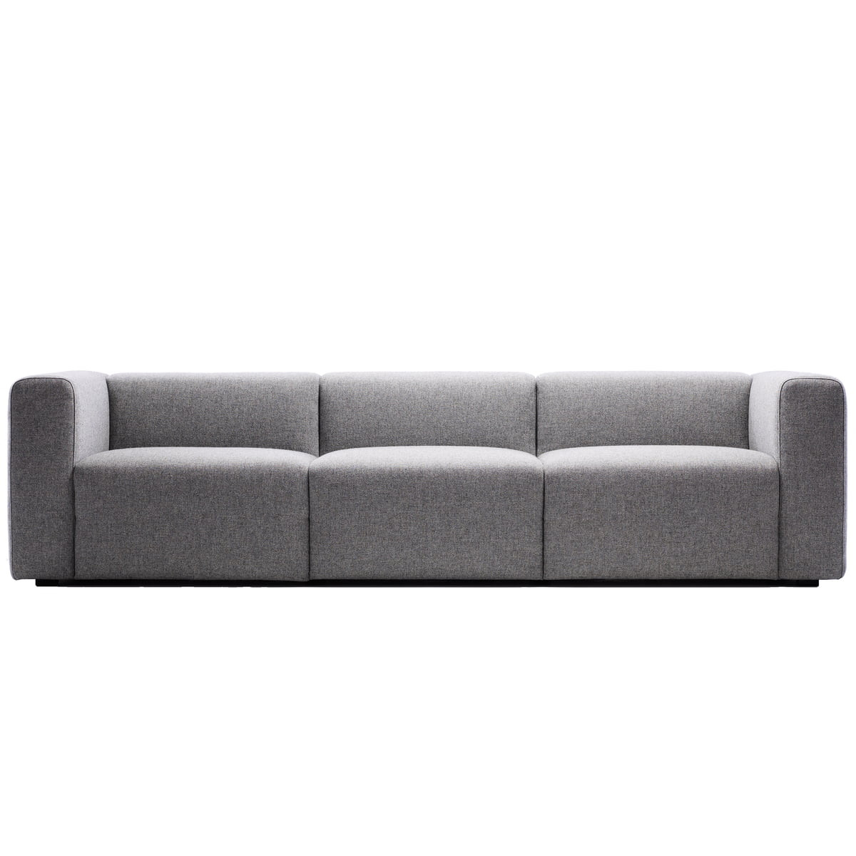 3 Sitzer Sofa
 Mags Sofa 3 Sitzer von Hay