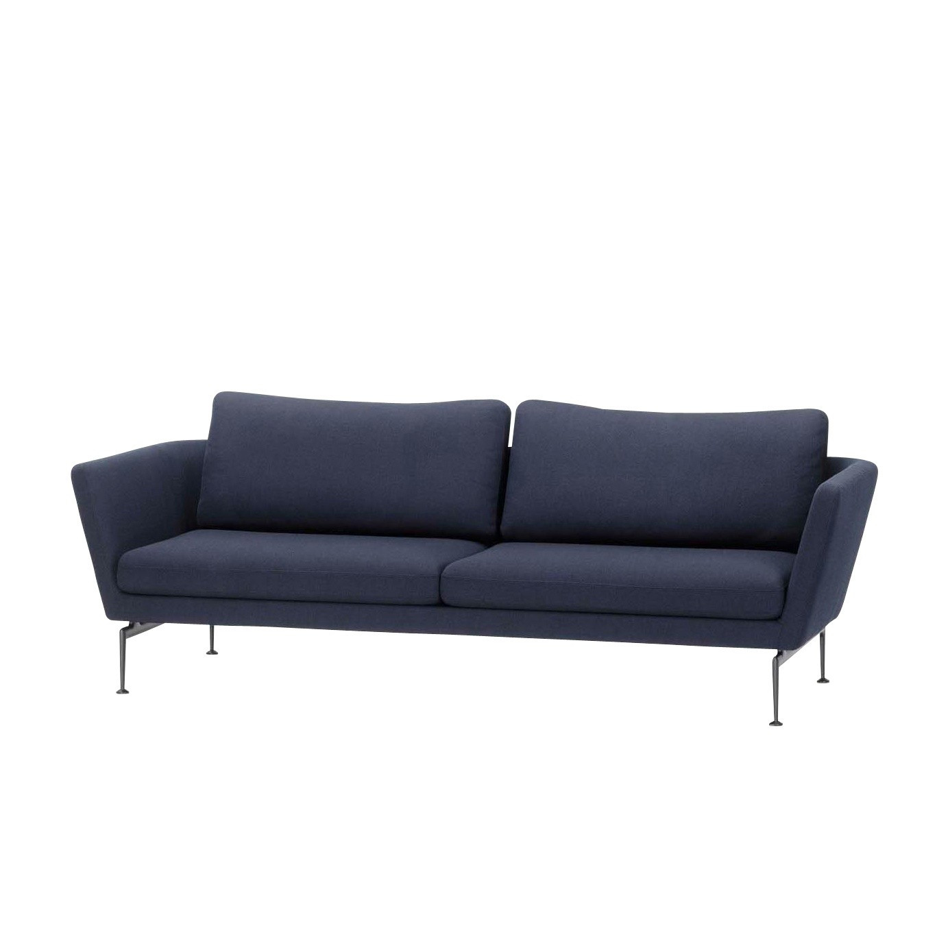 3 Sitzer Sofa
 Vitra Suita Citterio 3 Sitzer Sofa