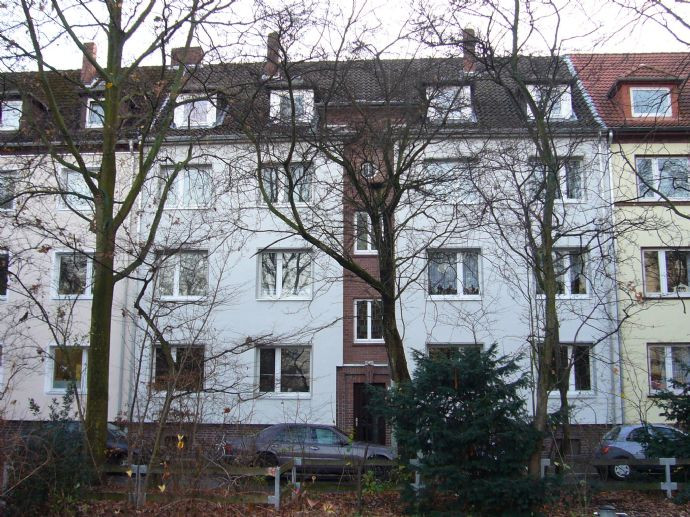 3 Zimmer Wohnung Hannover Mieten
 Wohnung mieten Hannover Jetzt Mietwohnungen finden