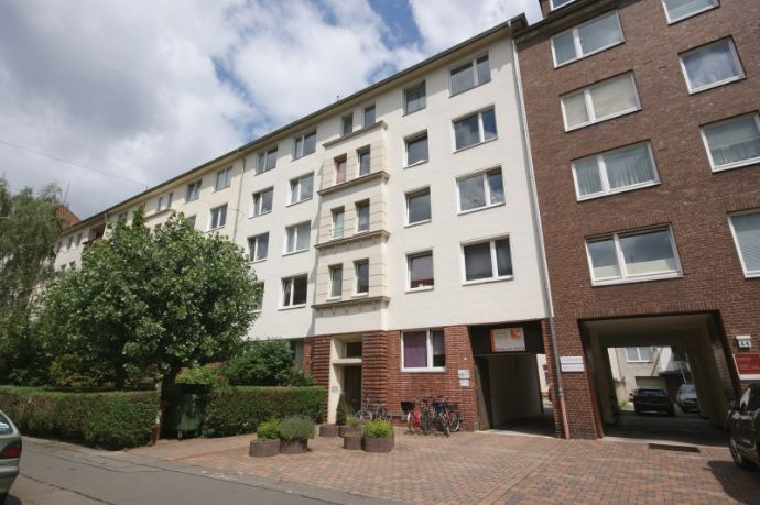 3 Zimmer Wohnung Hannover Mieten
 Wohnung mieten Hannover Jetzt Mietwohnungen finden