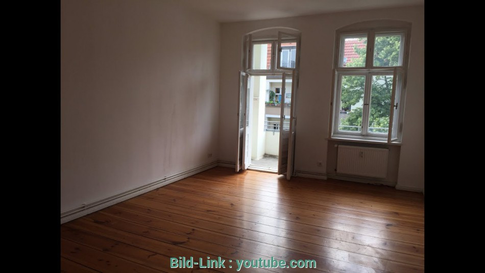 3 Zimmer Wohnung Hannover Mieten
 Download 78 Köln Wohnung Mieten