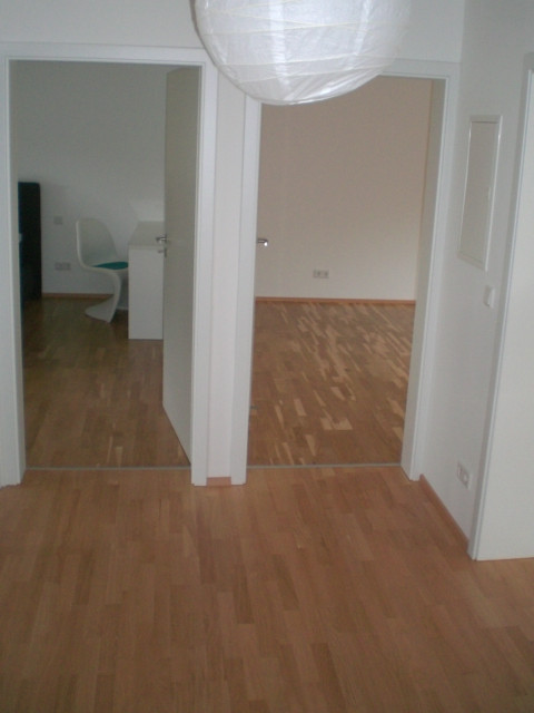 3 Zimmer Wohnung Nürnberg
 VERMIETET Exklusive 3 Zimmer Wohnung Nürnberg Erlenstegen