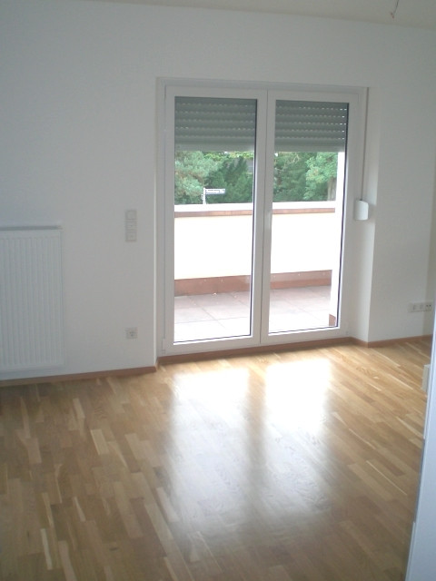 3 Zimmer Wohnung Nürnberg
 VERMIETET Exklusive 3 Zimmer Wohnung Nürnberg Erlenstegen