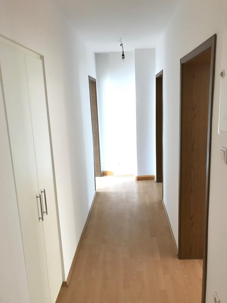 3 Zimmer Wohnung Nürnberg
 VERMIETET Gut geschnittene 3 Zimmer Wohnung mit Balkon