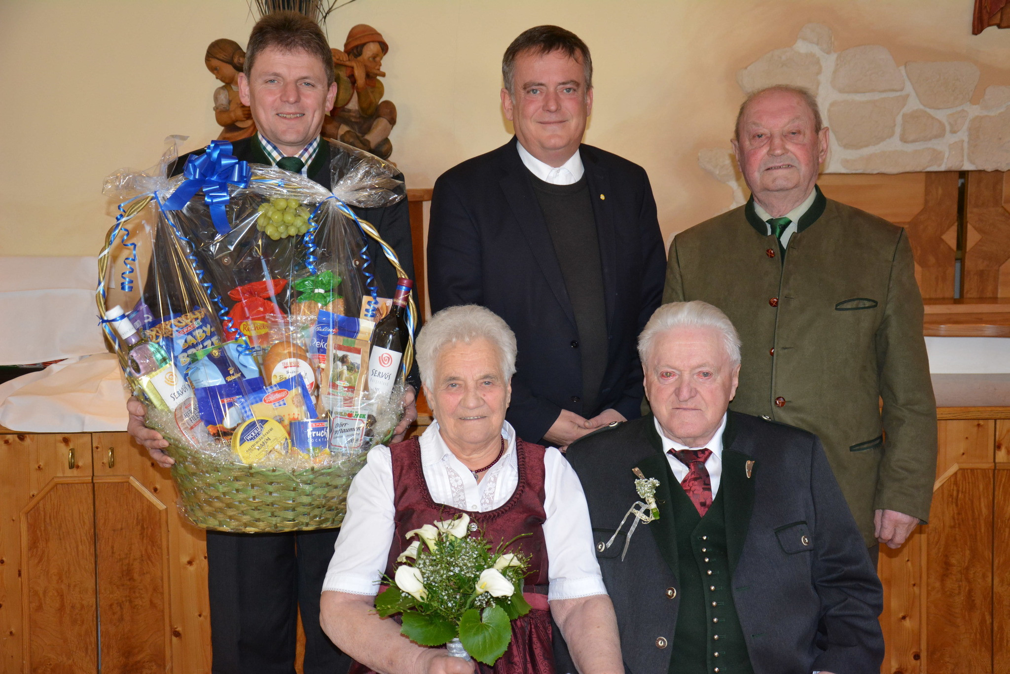 30 Jahre Hochzeit
 20 Ideen Für Hochzeit 30 Jahre Beste Wohnkultur