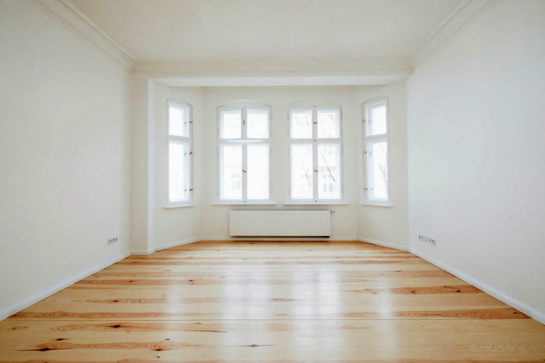4 Zimmer Wohnung Berlin
 4 Zimmer Wohnung Berlin Neukölln
