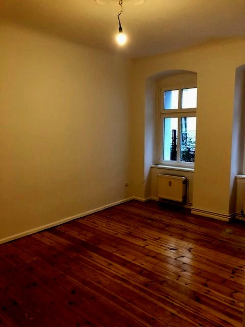 4 Zimmer Wohnung Berlin
 Atemberaubend 4 Zimmer Wohnung Berlin Neukölln Gros 2