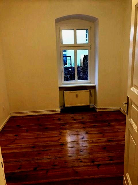 4 Zimmer Wohnung Berlin
 Atemberaubend 4 Zimmer Wohnung Berlin Neukölln Gros 2