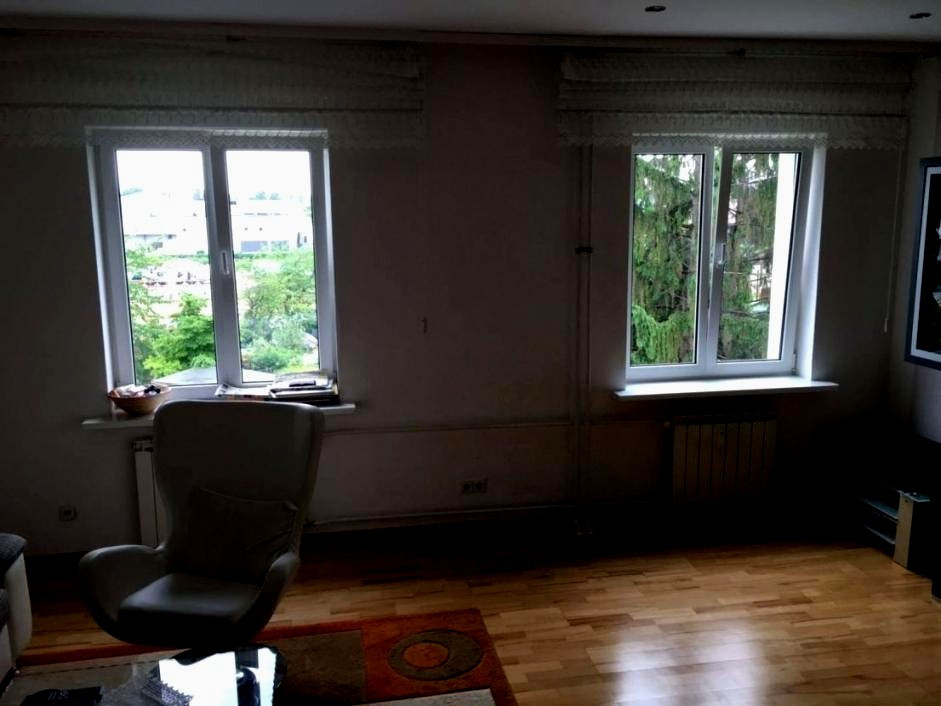 4 Zimmer Wohnung Berlin
 4 Zimmer Wohnung Berlin Neukölln